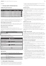 Preview for 16 page of Aventics 5610102050 Operating Instructions Manual