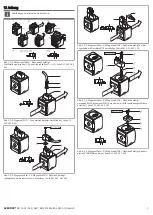 Preview for 7 page of Aventics AS1 Operating Instructions Manual