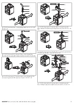 Preview for 15 page of Aventics AS1 Operating Instructions Manual