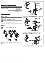 Preview for 23 page of Aventics AS1 Operating Instructions Manual