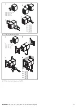 Preview for 43 page of Aventics AS1 Operating Instructions Manual