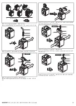 Preview for 49 page of Aventics AS1 Operating Instructions Manual