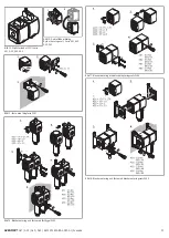 Preview for 51 page of Aventics AS1 Operating Instructions Manual