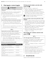 Preview for 9 page of Aventics AV03 Assembly Instructions Manual