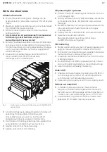 Preview for 24 page of Aventics AV03 Operating Instructions And Safety Instructions