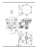 Preview for 2 page of Aventics C-2 Service Information