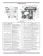 Preview for 3 page of Aventics C-2 Service Information