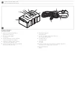 Preview for 21 page of Aventics CAT R412026160 Operating Instructions Manual