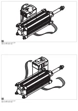 Preview for 22 page of Aventics CAT R412026160 Operating Instructions Manual