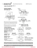 Preview for 25 page of Aventics CERAM GX Series Manual