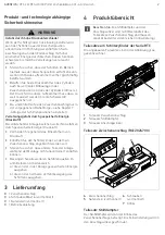 Preview for 3 page of Aventics CKP Operating Instructions Manual