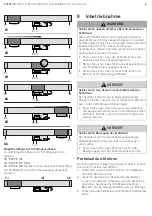 Preview for 7 page of Aventics CKP Operating Instructions Manual