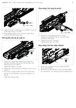 Preview for 12 page of Aventics CKP Operating Instructions Manual