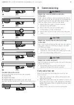 Preview for 14 page of Aventics CKP Operating Instructions Manual