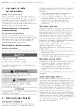 Preview for 16 page of Aventics CKP Operating Instructions Manual