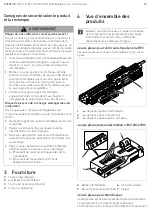 Preview for 17 page of Aventics CKP Operating Instructions Manual