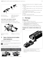 Preview for 18 page of Aventics CKP Operating Instructions Manual