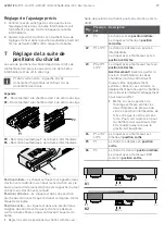 Preview for 20 page of Aventics CKP Operating Instructions Manual