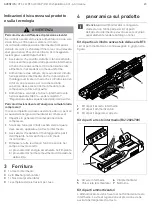 Preview for 24 page of Aventics CKP Operating Instructions Manual