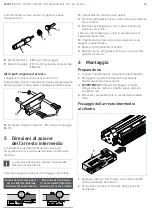 Preview for 25 page of Aventics CKP Operating Instructions Manual