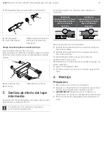 Preview for 32 page of Aventics CKP Operating Instructions Manual