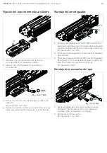 Preview for 33 page of Aventics CKP Operating Instructions Manual