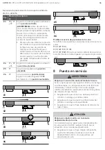 Preview for 35 page of Aventics CKP Operating Instructions Manual