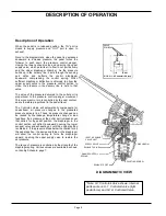 Preview for 6 page of Aventics CONTROLAIR H-1 Service Information