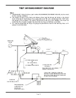 Preview for 15 page of Aventics CONTROLAIR H-1 Service Information