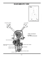 Preview for 7 page of Aventics Controlair H-2 Series Service Information