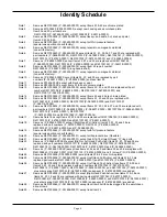 Preview for 9 page of Aventics Controlair H-2 Series Service Information