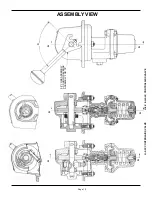 Preview for 15 page of Aventics Controlair H-2 Series Service Information