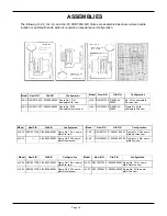 Preview for 16 page of Aventics Controlair H-2 Series Service Information