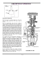 Preview for 4 page of Aventics CONTROLAIR H-4 Service Information