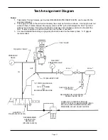 Preview for 11 page of Aventics CONTROLAIR H-4 Service Information