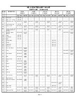 Preview for 10 page of Aventics CONTROLAIR HE-2 Service Information