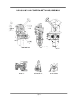 Preview for 11 page of Aventics CONTROLAIR HE-2 Service Information