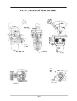 Preview for 12 page of Aventics CONTROLAIR HE-2 Service Information