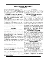 Preview for 14 page of Aventics CONTROLAIR HE-2 Service Information