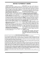 Preview for 17 page of Aventics CONTROLAIR HE-2 Service Information