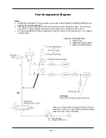 Preview for 13 page of Aventics CONTROLAIR HG-2 Service Information