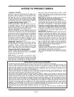 Preview for 14 page of Aventics CONTROLAIR HG-2 Service Information