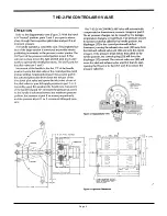 Preview for 4 page of Aventics CONTROLAIR THD-2-FM Service Information