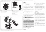 Preview for 12 page of Aventics CR1-OX Operating Instructions Manual