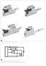 Preview for 16 page of Aventics EBS-ET-VE Series Operating Instructions Manual