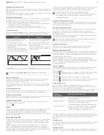 Предварительный просмотр 9 страницы Aventics ECD-IV Operating Instructions Manual