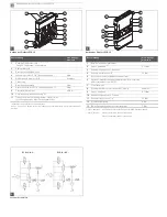 Предварительный просмотр 12 страницы Aventics ECD-IV Operating Instructions Manual