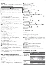 Preview for 28 page of Aventics ECS Operating Instructions Manual