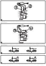 Preview for 30 page of Aventics ECS Operating Instructions Manual