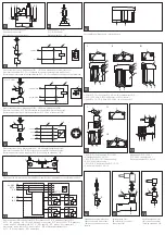 Preview for 31 page of Aventics ECS Operating Instructions Manual